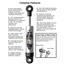 RideTech Front & Rear HQ Series Shock System 1953-62 Corvette 11570110