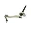 RideTech C5 Corvette Front Track 1 MuscleBar 11589100
