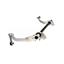 RideTech C5 Corvette Front Track 1 MuscleBar 11589100