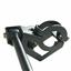 RideTech 2007-2013 Silverado Sierra 1500 2WD Bolt-On 4 Link System 11707199