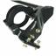 RideTech 2007-2013 Silverado Sierra 1500 2WD Bolt-On 4 Link System 11707199