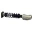 RideTech 79-93 Ford Mustang HQ Series Coilover Struts Front Pair SN-95 12123210
