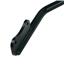 RideTech Rear Sway Bar 1979-2004 Ford Mustang 12129122