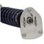 RideTech 79-93 Ford Mustang HQ Series Coilover Struts Front Pair SN-95 12133210