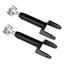 RideTech HQ Series CoilOver for 1994-2004 Ford Mustang 12140210