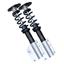 RideTech HQ Series CoilOver for 1994-2004 Ford Mustang 12140210