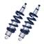 RideTech 1960-1964 Galaxie HQ Series CoilOvers Front Pair 12163110