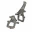 RideTech 2004-2008 F150 Streetgrip Suspension System 12180110