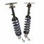 RideTech 2004-2008 F150 Streetgrip Suspension System 12180110