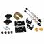 RideTech 2004-2008 F150 Streetgrip Suspension System 12180110
