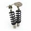 RideTech Front CoilOvers 03-12 Ford Crown Victoria Pair TQ Triple Adj. 12263111