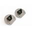 RideTech Front CoilOvers 03-12 Ford Crown Victoria Pair TQ Triple Adj. 12263111