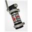 RideTech 1970-1974 Mopar E-Body TQ Series CoilOvers Rear Pair 13026511