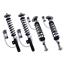 RideTech TQ CoilOver System 04-19 Charger Challenger 300C Magnum Set 4 13040311