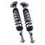 RideTech Rear CoilOvers 05-19 Charger Challenger Pair TQ Triple Adj. 13046111
