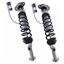 RideTech Rear CoilOvers 05-19 Charger Challenger Pair TQ Triple Adj. 13046111
