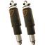 RideTech Universal ShockWave 7000 Series Pair 21140705