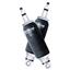 RideTech Universal ShockWave 7000 Series Pair 21140705