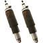 RideTech Universal ShockWave 7000 Series Pair 21140705