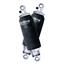 RideTech Universal ShockWave 7000 Series Pair 21170701