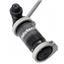 RideTech Universal TQ 1000 Series ShockWaves 24320101