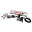 RideTech 5 Gallon Analog Air Ride Compressor Leveling System 30154100