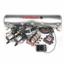 RideTech 5Gallon Dual Compressor RidePROX Air Suspension Control System 30434700