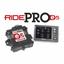 RideTech 5Gallon Dual Compressor RidePROX Air Suspension Control System 30434700