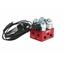 RideTech 2-Way Solenoid Air Valve Block RidePro 1/4 Inch 31932501