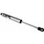RideTech Rear Fox 2.0 Shocks 11.1" Travel Eye/Eye Pair 81202023
