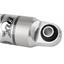 RideTech Rear Fox 2.0 Shocks 10.6" Travel Eye/Eye Pair 81202028