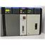 Honeywell TC-FPCXX1 w/ 2x TC-FFIF01, TK-FTEB01, TC-PRS021, TK-ZLCSR1, 1756-DNB