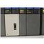Honeywell TC-FPCXX1 w/ 2x TC-FFIF01, TK-FTEB01, TC-PRS021, TK-ZLCSR1, 1756-DNB
