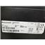 Honeywell TC-FPCXX1 w/ 2x TC-FFIF01, TK-FTEB01, TC-PRS021, TK-ZLCSR1, 1756-DNB