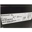 Honeywell TC-FPCXX1 w/ 2x TC-FFIF01, TK-FTEB01, TC-PRS021, TK-ZLCSR1, 1756-DNB