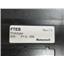 Honeywell TC-FPCXX1 w/ 2x TC-FFIF01, TK-FTEB01, TC-PRS021, TK-ZLCSR1, 1756-DNB