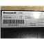 Honeywell TC-FPCXX1 w/ 2x TC-FFIF01, TK-FTEB01, TC-PRS021, TK-ZLCSR1, 1756-DNB