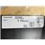 Honeywell TC-FPCXX1 w/ 2x TC-FFIF01, TK-FTEB01, TC-PRS021, TK-ZLCSR1, 1756-DNB