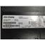 Honeywell TC-FPCXX1 w/ 2x TC-FFIF01, TK-FTEB01, TC-PRS021, TK-ZLCSR1, 1756-DNB