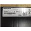 Honeywell TC-FPCXX1 w/ 2x TC-FFIF01, TK-FTEB01, TC-PRS021, TK-ZLCSR1, 1756-DNB