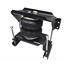 RideTech LevelTow Kit for 2013-2019 Ram 3500 4WD w/o Factory Air Assist 81234006