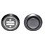 RideTech LevelTow Kit for 2013-2019 Ram 3500 4WD w/o Factory Air Assist 81234006