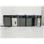 Honeywell TC-FPCXX2 w/TC-FFIF01,TC-FTEB01,TC-PRS021,TK-ZLCSR1,1756-DNB,TC-IXL061