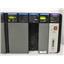 Honeywell TC-FPCXX2 w/TC-FFIF01,TC-FTEB01,TC-PRS021,TK-ZLCSR1,1756-DNB,TC-IXL061