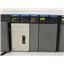 Honeywell TC-FPCXX2 w/TC-FFIF01,TC-FTEB01,TC-PRS021,TK-ZLCSR1,1756-DNB,TC-IXL061