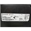 Honeywell TC-FPCXX2 w/TC-FFIF01,TC-FTEB01,TC-PRS021,TK-ZLCSR1,1756-DNB,TC-IXL061
