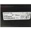 Honeywell TC-FPCXX2 w/TC-FFIF01,TC-FTEB01,TC-PRS021,TK-ZLCSR1,1756-DNB,TC-IXL061