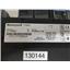 Honeywell TC-FPCXX2 w/TC-FFIF01,TC-FTEB01,TC-PRS021,TK-ZLCSR1,1756-DNB,TC-IXL061
