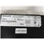 Honeywell TC-FPCXX2 w/TC-FFIF01,TC-FTEB01,TC-PRS021,TK-ZLCSR1,1756-DNB,TC-IXL061