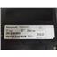 Honeywell TC-FPCXX2 w/TC-FFIF01,TC-FTEB01,TC-PRS021,TK-ZLCSR1,1756-DNB,TC-IXL061